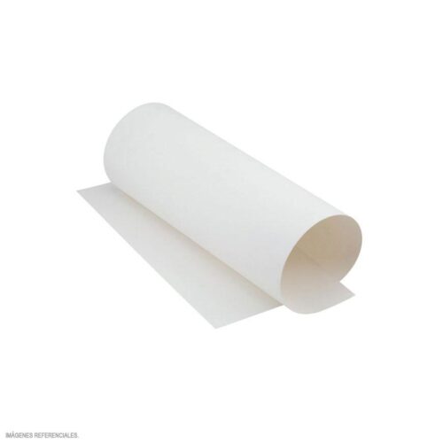 Cartulina Colorline Blanco 150 G Cartulina Colorline Blanco 150 G