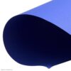 Cartulina Colorline Azul Ultramar 150 G