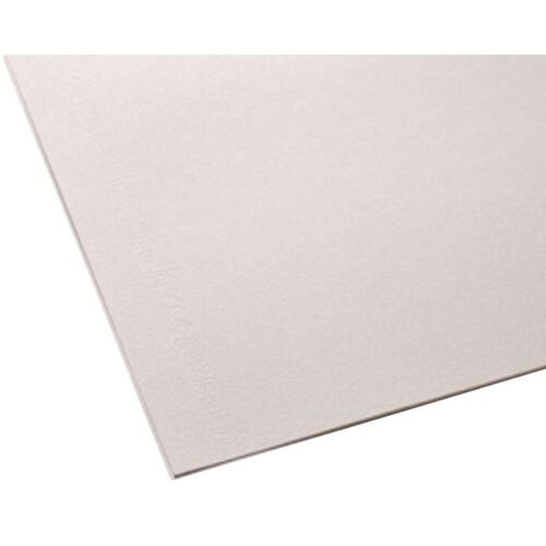 Cartulina Blanca C A Grain 180 G Cartulina Blanca C A Grain 180 G