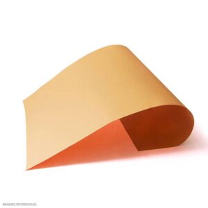 Cartulina Canson 150G 32 Cuero
