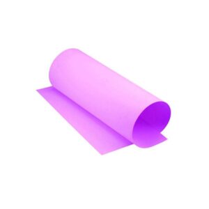 Cartulina Colorline Lila 150 G