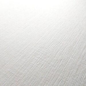 Cartulina De Hilo Blanca 180 Gr 50 X 65 Cm