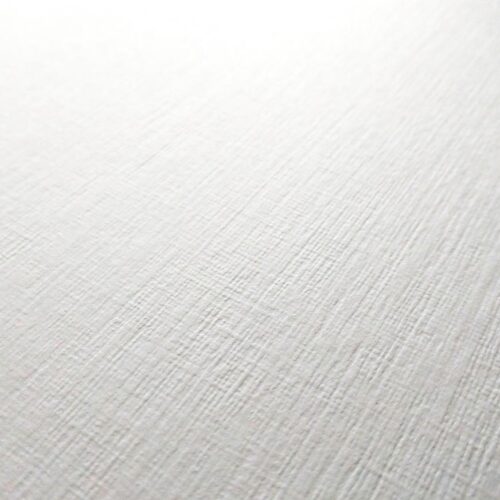 Cartulina De Hilo Blanca 180 Gr 50 X 65 Cm