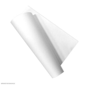 Cartulina Escolar Suzano Blanca 150Gr 50 X 65 Cm Cartulina Escolar Suzano Blanca 150Gr 50 X 65 Cm