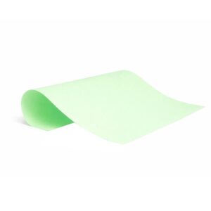Cartulina Escolar Verde Pastel 135/140 G Cartulina Escolar Verde Pastel 135/140 G