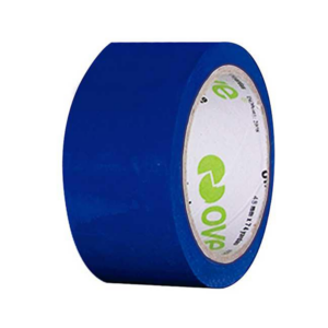 Cinta De Embalaje Ove Azul 2″ X 74 Yd