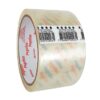 Cinta De Embalaje Pegafan Transparente 2'' X 40 Yd (Eco) Cinta De Embalaje Pegafan Transparente 2″ X 40 Yd (Eco)