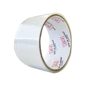 Cinta De Embalaje Yimi 2''X15 Yd Transparente Cinta De Embalaje Yimi 2″X15 Yd Transparente