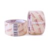 Cinta Embalaje 2″X33 Yd Transp Shurt