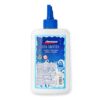 Cola Artesco Con Aplicador 240 G