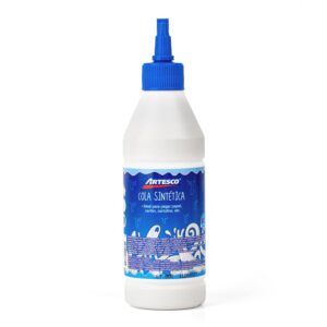 Cola Artesco Con Aplicador 250 G