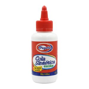 Cola Pegafan Con Aplicador 130 G