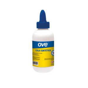 Cola Sintética Ove 125 Ml