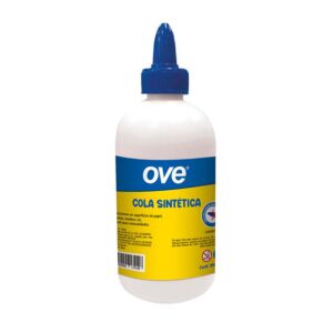 Cola Sintética Ove 250 Ml