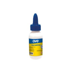 Cola Sintética Ove Con Aplicador 60 Ml