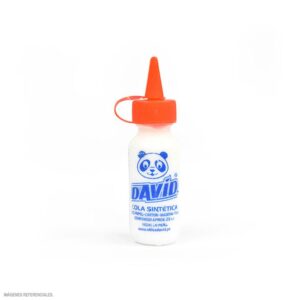 Cola David X 23 Cc