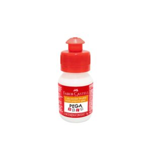 Cola Faber Castell Pega Bien X 35 Gr