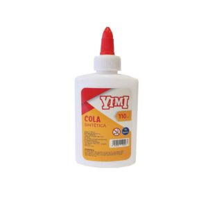 Cola Yimi X 110 Ml