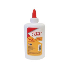 Cola Yimi X 220 Ml