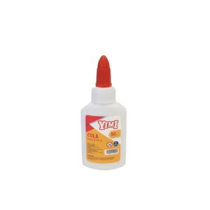 Cola Yimi X 30 Ml