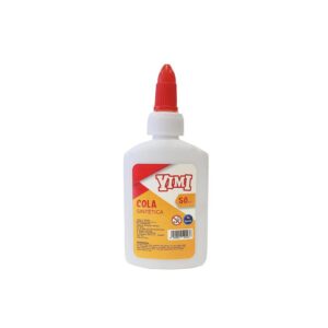 Cola Yimi X 50 Ml