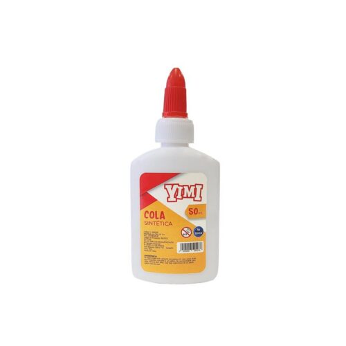 Cola Yimi X 50 Ml