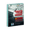 Cuaderno Cuadriculado Anillado Iris Color A5 Tapa Dura 170 Hojas Cuaderno Cuadriculado Anillado Iris Color A5 Tapa Dura 170 Hojas