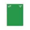 Cuaderno Cosido Deluxe A-4 80H Decroly Premium College Cuaderno Cosido Deluxe A-4 80H Decroly Premium College