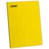 Cuaderno Deluxe Rayado Solido Luxor Cuaderno Deluxe Rayado Solido Luxor