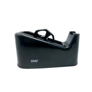 Dispensador De Cinta Embalaje Ove Grande 36/72 Yd