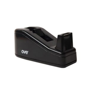 Dispensador De Cinta Embalaje Ove Mediano 36 Yd
