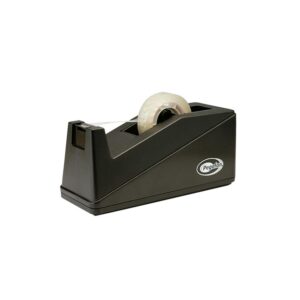 Dispensador De Cinta Pegafan 36 Yd Dispensador De Cinta Pegafan 36 Yd