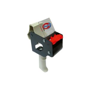 Dispensador Para Cinta Embalaje Pegafan Ex233 2″ X 110 Yd