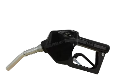 Pistola de Despacho 3/4" Diesel AILE