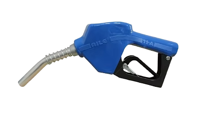 Pistola de Despacho 3/4" Premium AILE