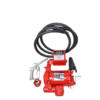 Kit de Electrobomba 220V Fill-Rite