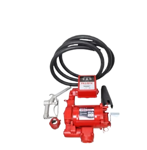 Kit de Electrobomba 220V Fill-Rite