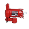 Kit de Electrobomba 220V Fill-Rite