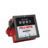Kit de Electrobomba 220V Fill-Rite