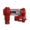 Kit de Electrobomba 220V Fill-Rite