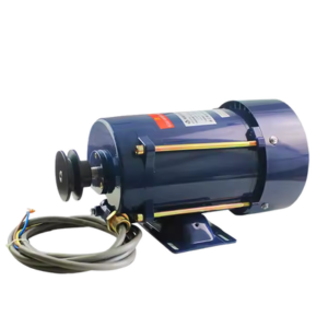Motor Monofásico de 1HP para Surtidor Motor Monofásico de 1HP para Surtidor