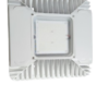 Reflector LED Canopy 150W Lumilex