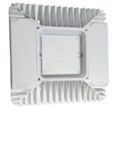 Reflector LED Canopy 150W Lumilex