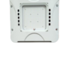 Reflector LED Canopy 150W Lumilex