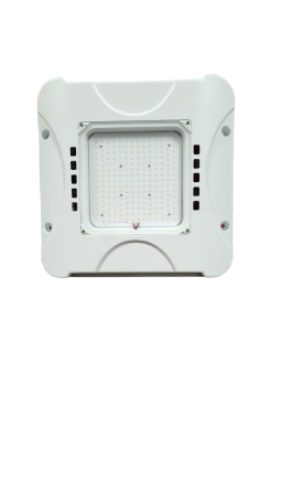 Reflector LED Canopy 150W Lumilex