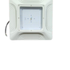 Reflector LED Canopy 150W Lumilex
