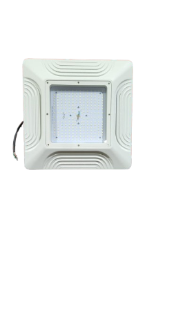 Reflector LED Canopy 150W Lumilex