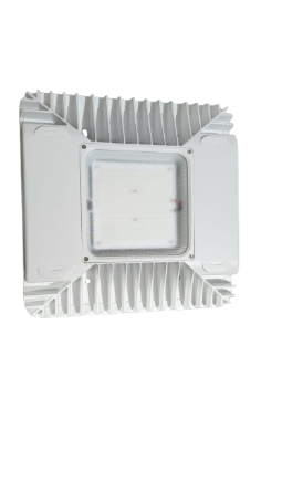 Reflector LED Canopy 150W Lumilex