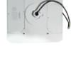 Reflector LED Canopy 150W Lumilex