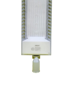 Pastoral LED 240W Lumilex